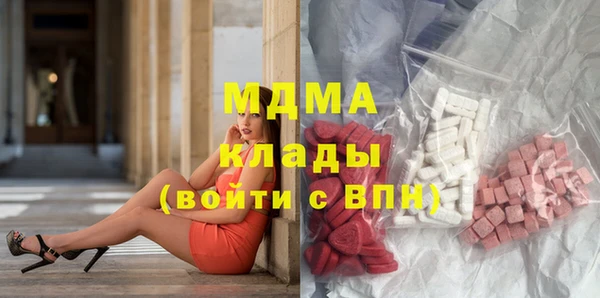 ГАЛЛЮЦИНОГЕННЫЕ ГРИБЫ Алексин