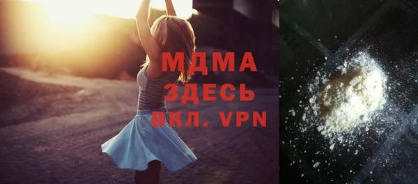 ГАЛЛЮЦИНОГЕННЫЕ ГРИБЫ Алексин