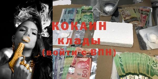 ГАЛЛЮЦИНОГЕННЫЕ ГРИБЫ Алексин