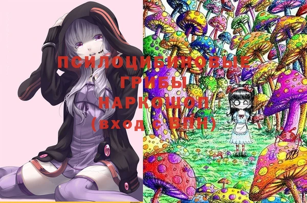 мефедрон мука Алексеевка